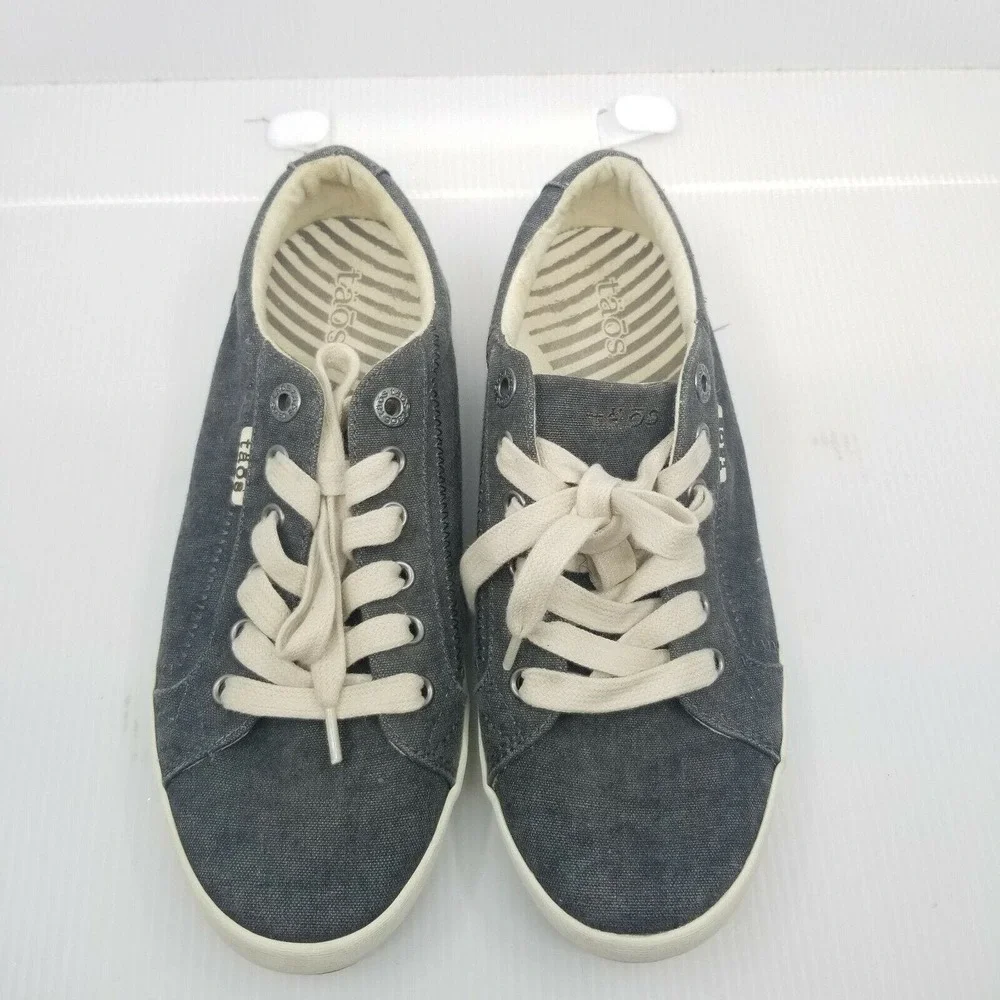 Taos Footwear taos star